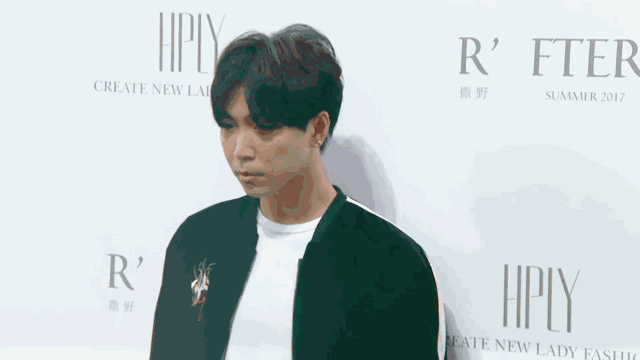 温州咖啡馆在哪里看_温州咖啡厅最好的哪儿_温州网红咖啡馆