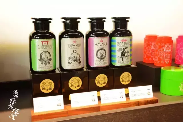 温州咖啡厅最好的哪儿_温州网红咖啡馆_温州咖啡馆在哪里看