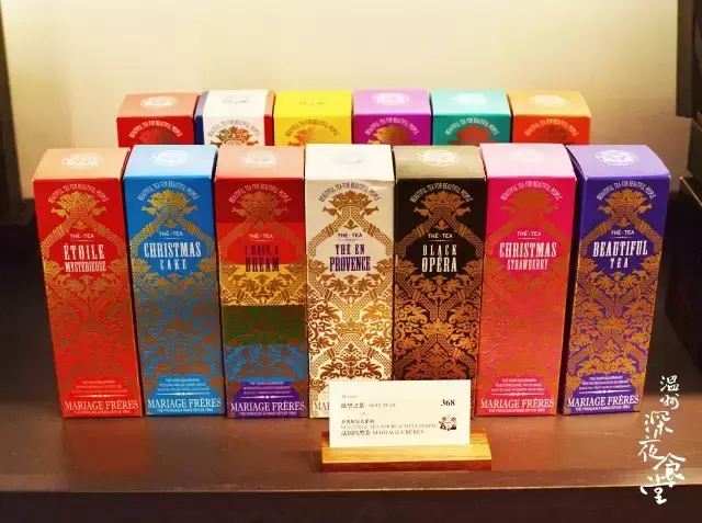 温州咖啡馆在哪里看_温州网红咖啡馆_温州咖啡厅最好的哪儿