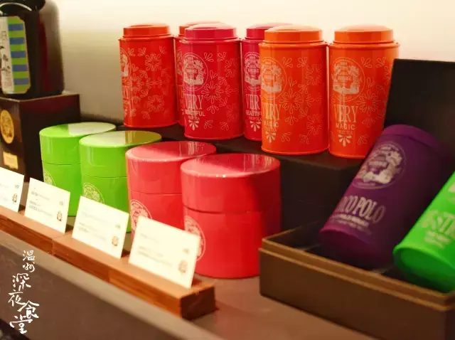 温州咖啡馆在哪里看_温州咖啡厅最好的哪儿_温州网红咖啡馆