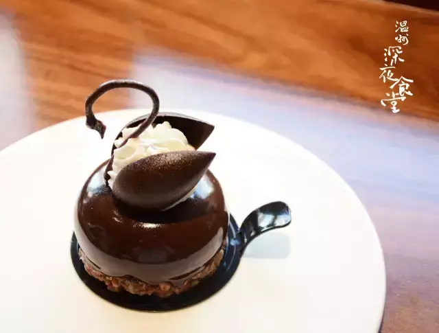 温州网红咖啡馆_温州咖啡厅最好的哪儿_温州咖啡馆在哪里看