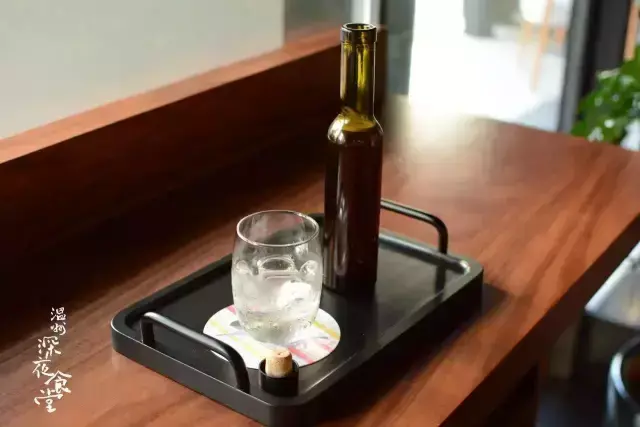 温州咖啡厅最好的哪儿_温州网红咖啡馆_温州咖啡馆在哪里看