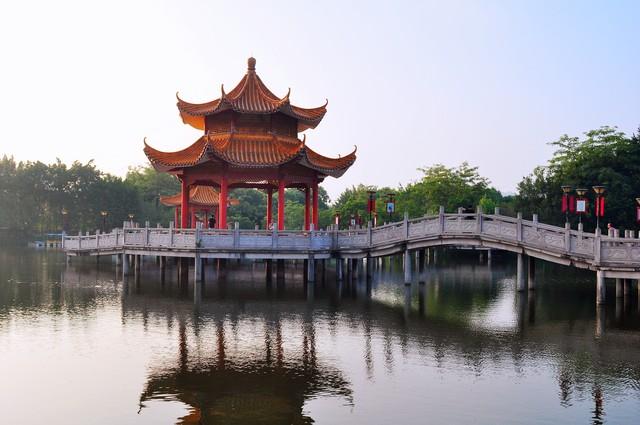 揭阳站和潮汕站有什么区别_揭阳潮汕小吃_潮汕美食站揭阳