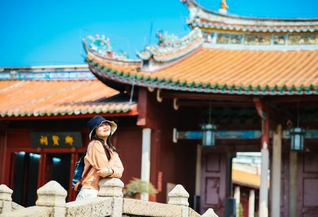 揭阳站和潮汕站有什么区别_揭阳潮汕小吃_潮汕美食站揭阳