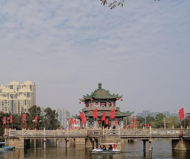 潮汕美食站揭阳_揭阳站和潮汕站有什么区别_揭阳潮汕小吃