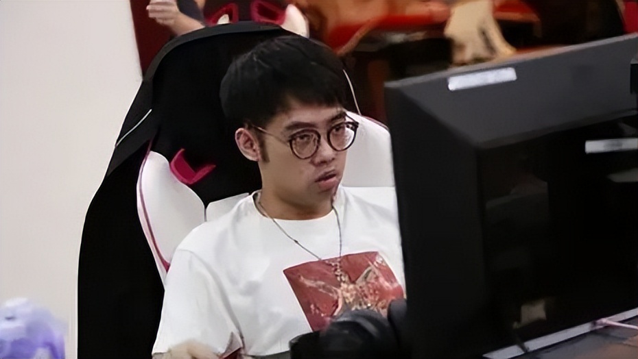 电竞帮啊_帮电竞选手预防职业病_帮电竞选手预防职业病蚂蚁新村