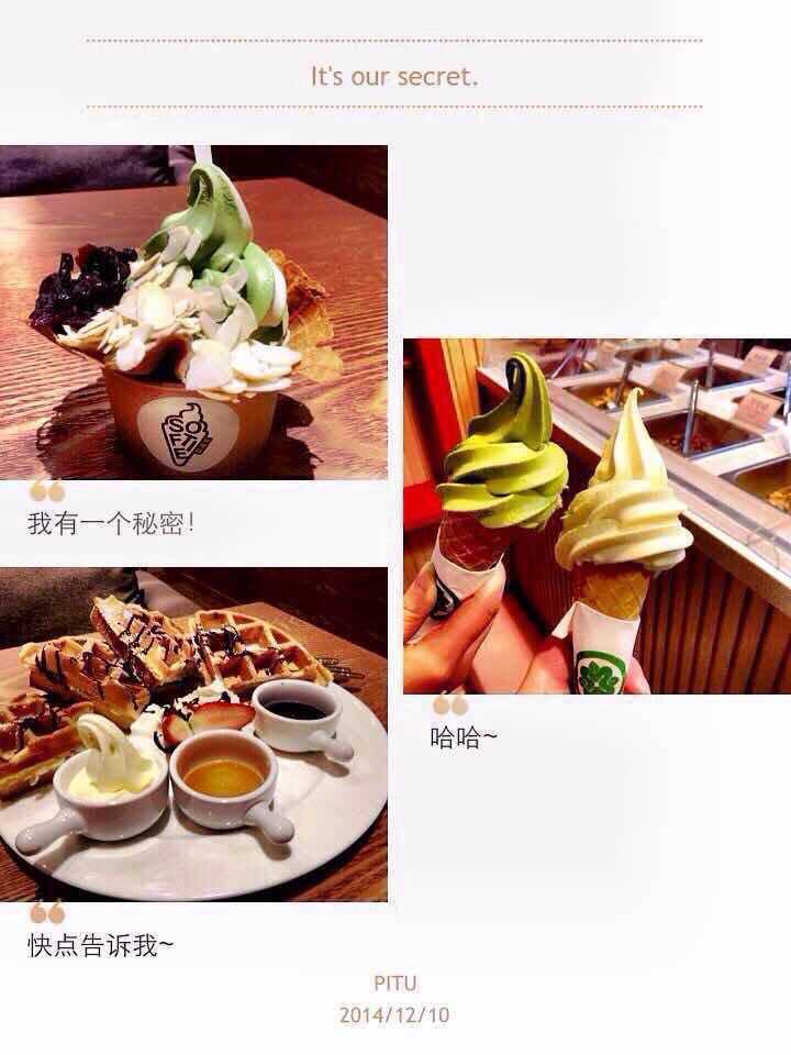 开一个小咖啡馆_2021开咖啡馆_咖啡馆开店