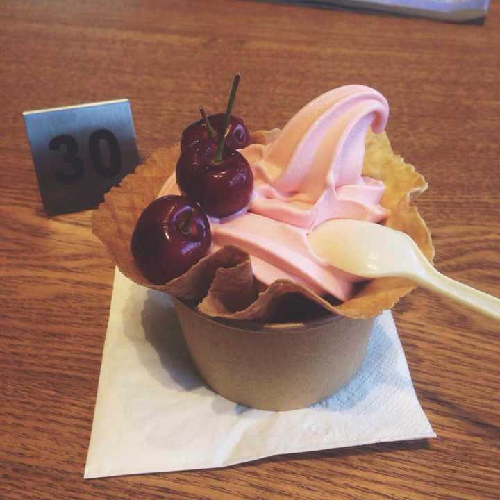 2021开咖啡馆_咖啡馆开店_开一个小咖啡馆