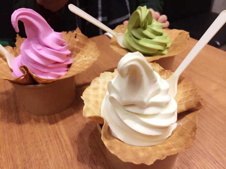 2021开咖啡馆_咖啡馆开店_开一个小咖啡馆