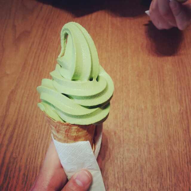 咖啡馆开店_开一个小咖啡馆_2021开咖啡馆