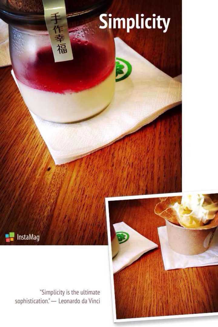 开一个小咖啡馆_2021开咖啡馆_咖啡馆开店