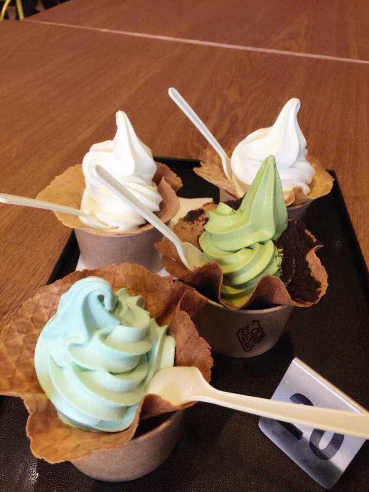2021开咖啡馆_开一个小咖啡馆_咖啡馆开店