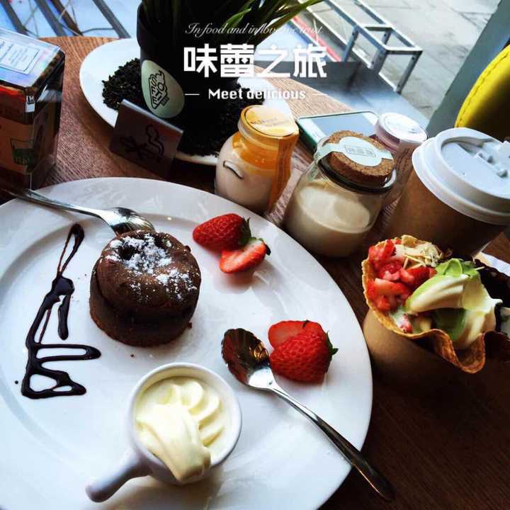 开一个小咖啡馆_2021开咖啡馆_咖啡馆开店