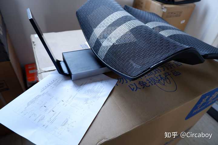 电竞椅调高_电竞椅调高度教程_电竞椅怎么调高度