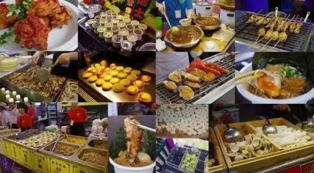 国际美食节江苏_江苏美食节团队的联系方式_江苏过年美食