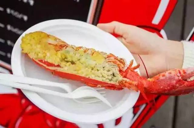 江苏过年美食_江苏美食节团队的联系方式_国际美食节江苏