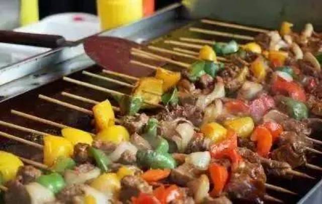 江苏过年美食_国际美食节江苏_江苏美食节团队的联系方式