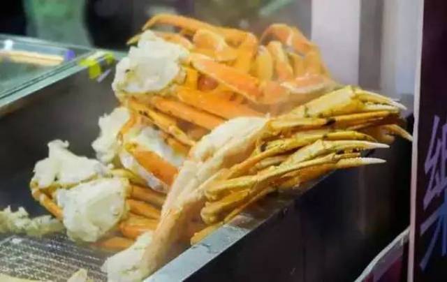 江苏过年美食_江苏美食节团队的联系方式_国际美食节江苏