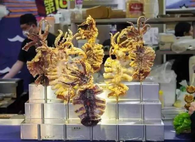 江苏美食节团队的联系方式_国际美食节江苏_江苏过年美食