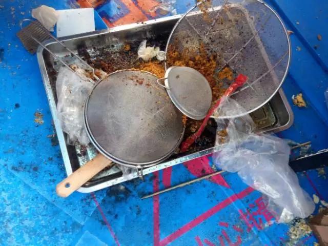 国际美食节江苏_介绍江苏美食的节目_江苏过年美食