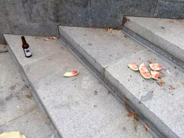 国际美食节江苏_介绍江苏美食的节目_江苏过年美食