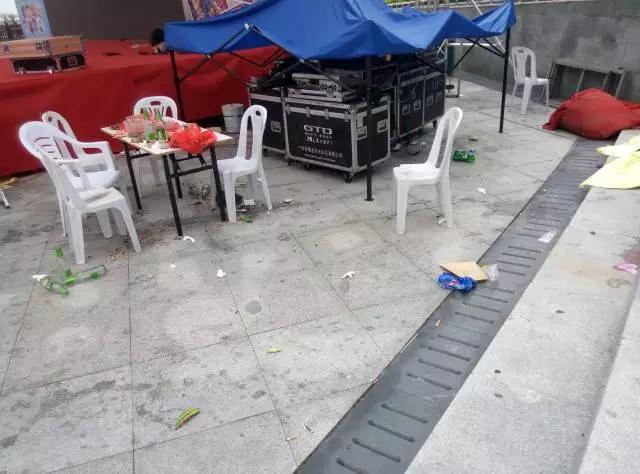 国际美食节江苏_江苏过年美食_介绍江苏美食的节目