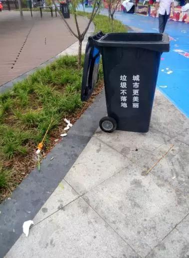 江苏过年美食_国际美食节江苏_介绍江苏美食的节目