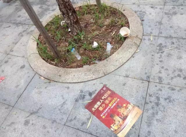 介绍江苏美食的节目_江苏过年美食_国际美食节江苏