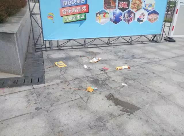国际美食节江苏_江苏过年美食_介绍江苏美食的节目