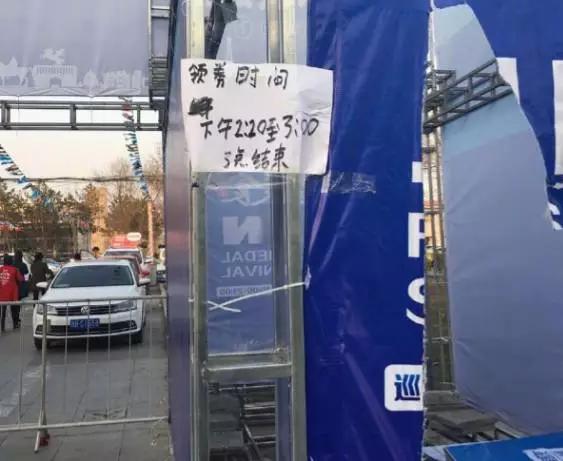 介绍江苏美食的节目_江苏过年美食_国际美食节江苏