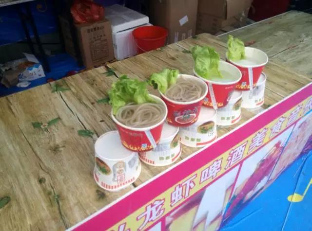 江苏过年美食_介绍江苏美食的节目_国际美食节江苏