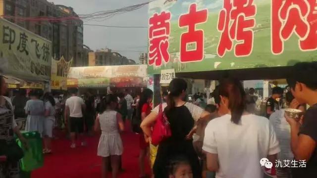 介绍江苏美食的节目_江苏过年美食_国际美食节江苏
