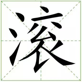 国际美食节江苏_介绍江苏美食的节目_江苏过年美食