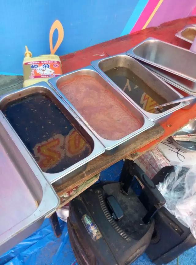 国际美食节江苏_介绍江苏美食的节目_江苏过年美食