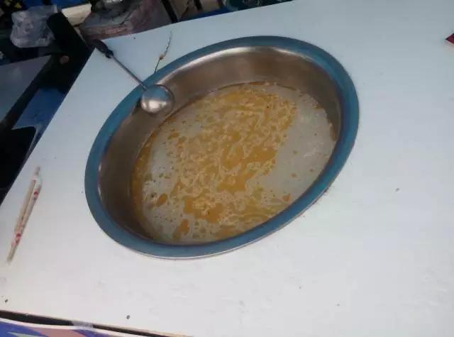 江苏过年美食_国际美食节江苏_介绍江苏美食的节目