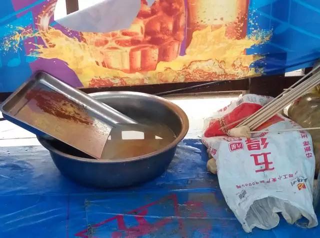 介绍江苏美食的节目_江苏过年美食_国际美食节江苏
