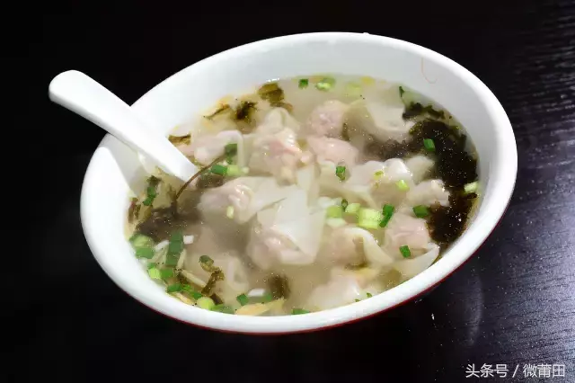 出名糕点莆田有哪些_出名糕点莆田有几家_莆田什么糕点最出名