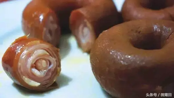 出名糕点莆田有哪些_出名糕点莆田有几家_莆田什么糕点最出名