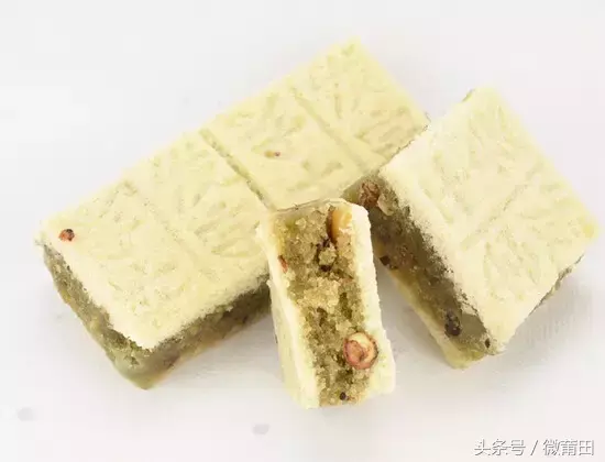 出名糕点莆田有几家_莆田什么糕点最出名_出名糕点莆田有哪些