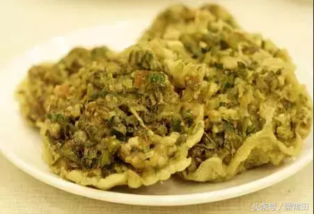 出名糕点莆田有哪些_莆田什么糕点最出名_出名糕点莆田有几家
