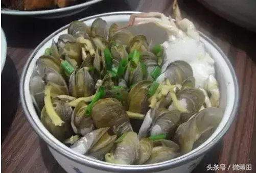 出名糕点莆田有哪些_出名糕点莆田有几家_莆田什么糕点最出名