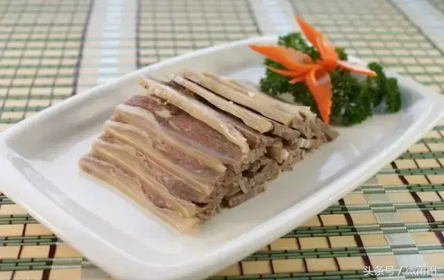 莆田什么糕点最出名_出名糕点莆田有几家_出名糕点莆田有哪些