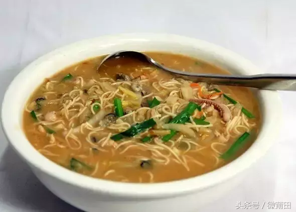 出名糕点莆田有哪些_莆田什么糕点最出名_出名糕点莆田有几家