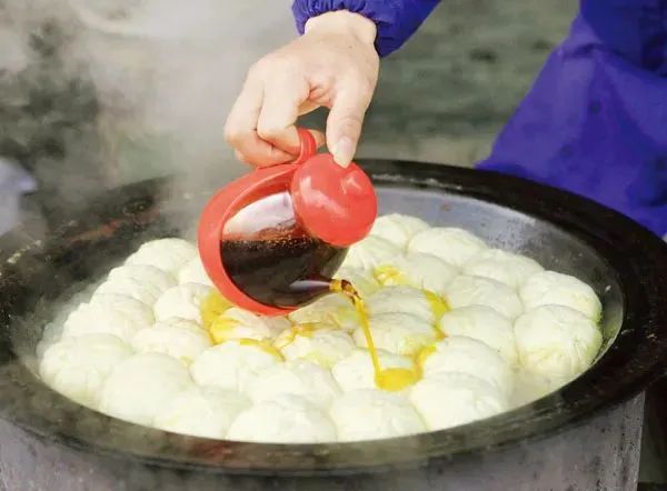 衢州美食_美食衢州鸭头作文400字_衢州美食小吃