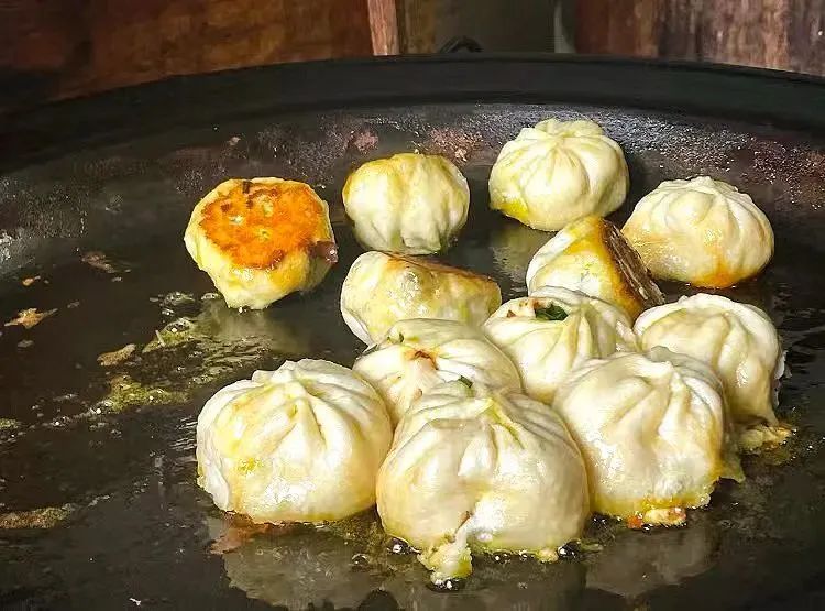衢州美食_美食衢州鸭头作文400字_衢州美食小吃