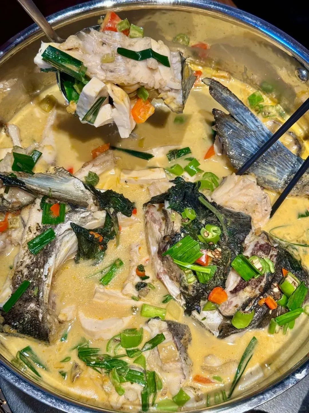 衢州美食_衢州美食小吃_美食衢州鸭头作文400字
