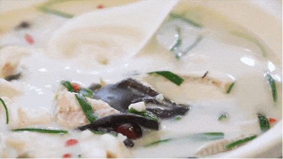 衢州美食_衢州美食小吃_美食衢州鸭头作文400字