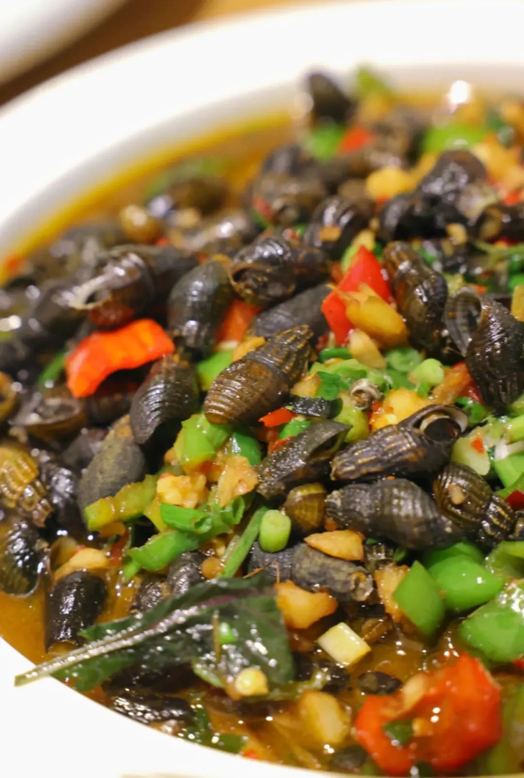 衢州美食小吃_衢州美食_美食衢州鸭头作文400字