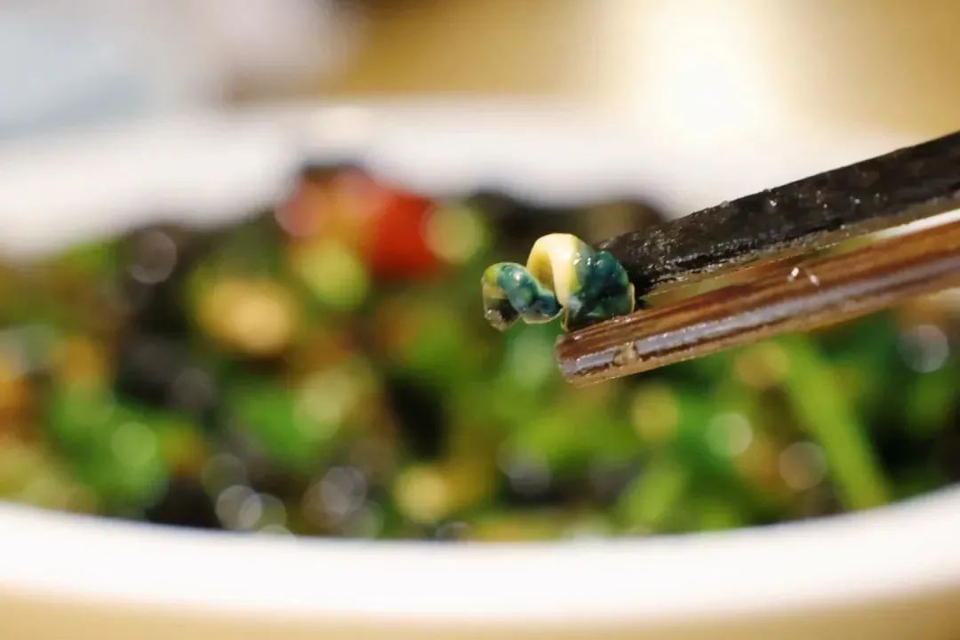 美食衢州鸭头作文400字_衢州美食小吃_衢州美食