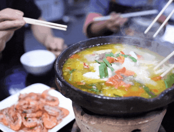 衢州美食_衢州美食小吃_美食衢州鸭头作文400字